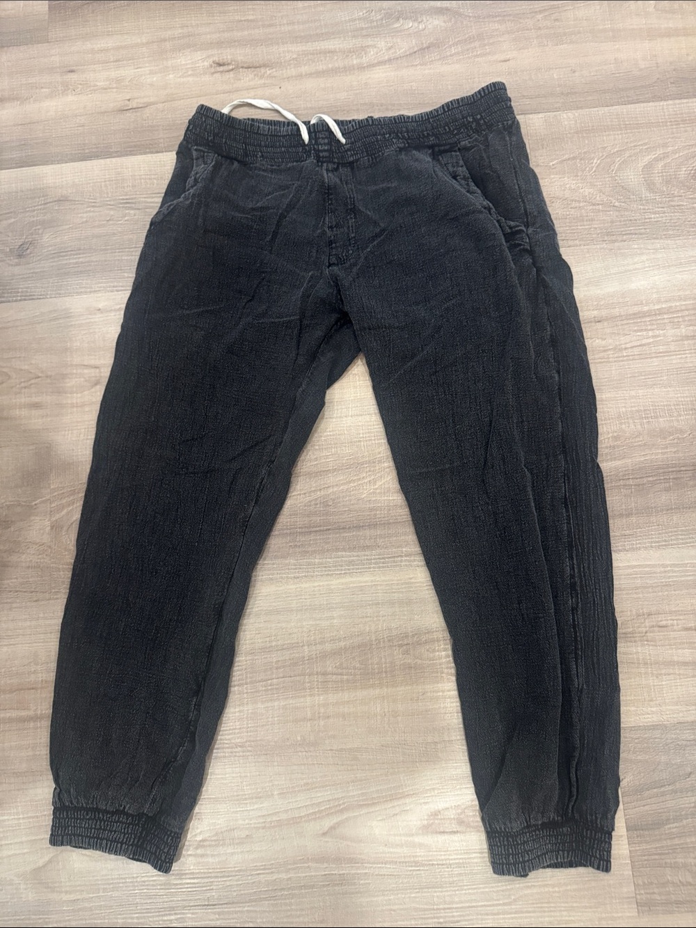 Rip curl jogger